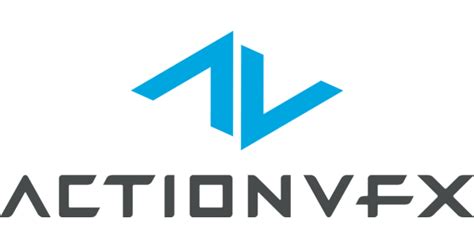 ActionVFX .